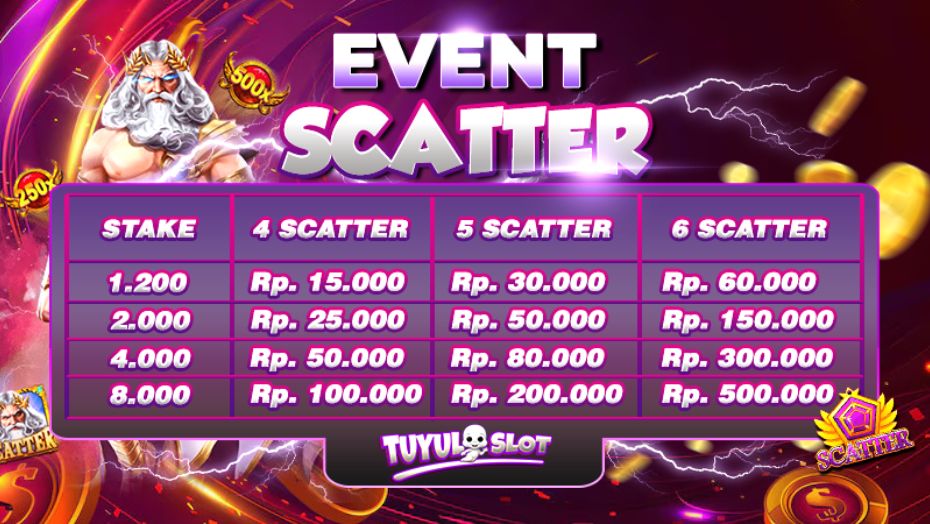 slider 2